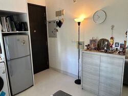 Airstream (D12), Apartment #615685271